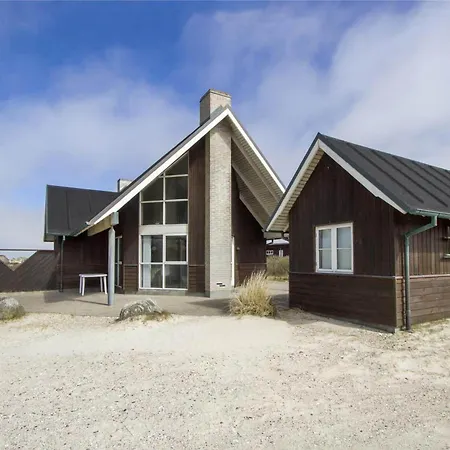 Bl1357-blokhus-ved-stranden-2 Blokhus