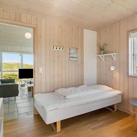 Bl1357-blokhus-ved-stranden-2 Semesterbostad