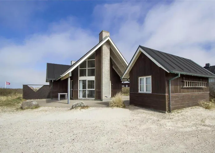Bl1357-blokhus-ved-stranden-2 Blokhus